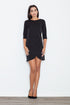 Daydress model 52590